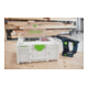 Festool Cassette à forets BKS SYS3 D5-12 SDS