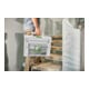 Festool Cassette de forets BKS SYS3 D3-10 HSS CE