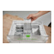 Festool Cassette de forets BKS SYS3 D3-10 HSS CE