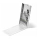 Festool Cassette de forets BKS SYS3 D4-10 CE/S