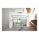 Festool Cassette de forets BKS SYS3 D4-10 CE/S
