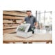 Festool Cassette de forets BKS SYS3 D4-10 CE/S