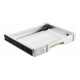 Festool Cassetto SYS-AZ-1