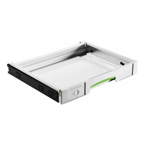 Festool Cassetto SYS-AZ