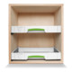 Festool Cassetto SYS-AZ-4