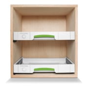 Festool Cassetto SYS-AZ-5