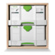 Festool Cassetto SYS-AZ-5