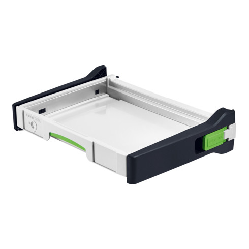 Festool Cassetto SYS-AZ-MW 1000