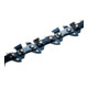 Festool Catena per sega SC 3/8"-90 I-39E-1
