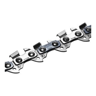 Festool Catena per sega SC 3/8"-90 I-57E