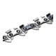Festool Catena per sega SC 3/8"-90 I-57E-1
