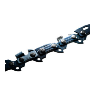 Festool Catena per sega SC 3/8"-91 U-39E