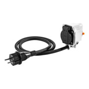 Festool Cavo di collegamento CT-VA AK