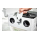 Festool Cavo di collegamento CT-VA AK-5
