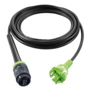 Festool Cavo plug it H05 RN-F-4 PLANEX