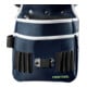 Festool Ceinture porte-outils TB-FT1