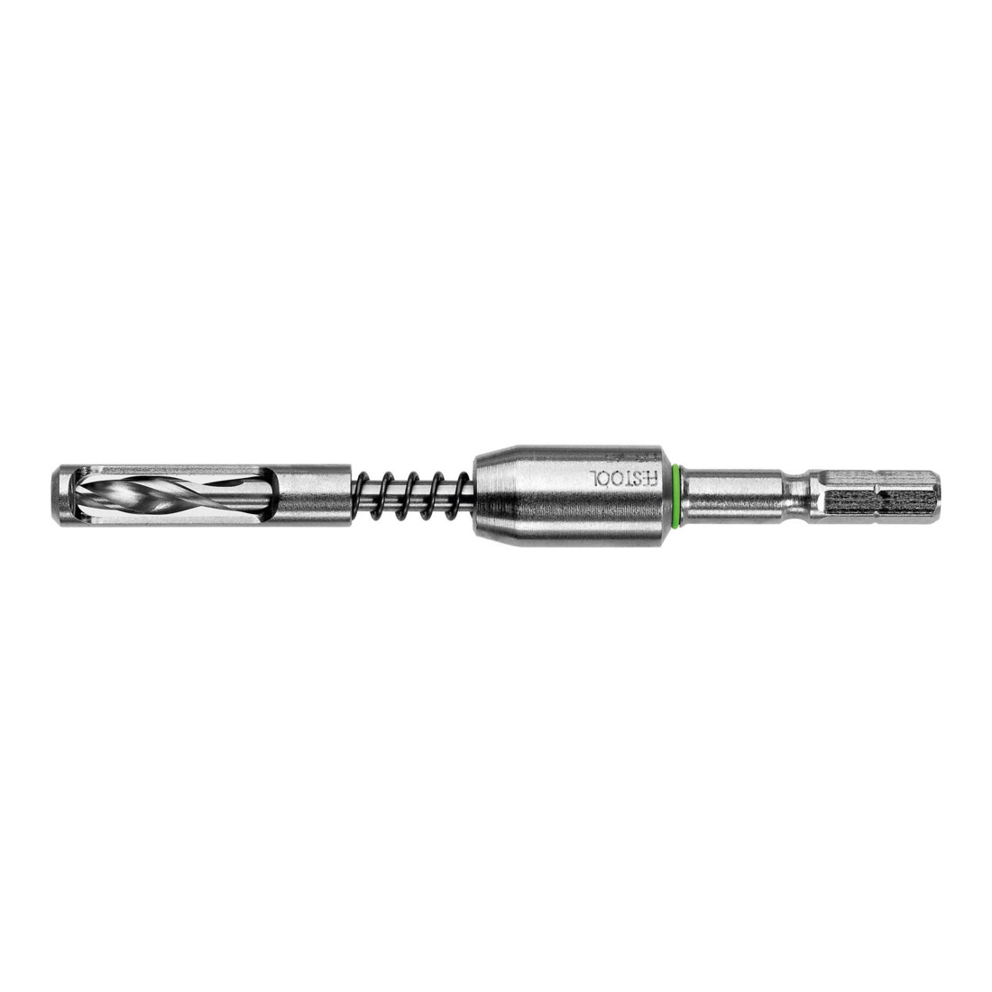 Festool Centreerboor ZB HS D 5 EURO CE