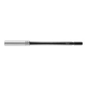 Festool CENTROTEC Extralanger Magnet-Bithalter BV 150 CE-3