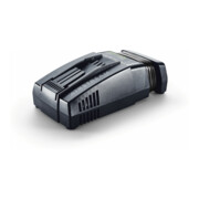 Festool chargeur rapide SCA 16-3