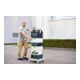 Festool Chargeur rapide SYS-MC 6/4