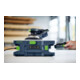 Festool Chargeur rapide SYS-MC 6/4-5
