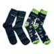 Festool chaussettes SOCK-FT1-L