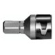 Festool Chiave a bussola SW 3/8"-DC UNI FF 2x-1