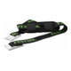 Festool Cinghia di trasporto SYS-TG-1