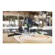 Festool Cirkelgeleider SZ-OF 1000