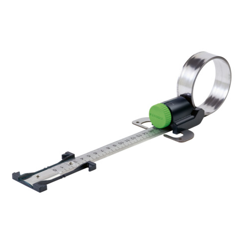 Festool Cirkelsnijder KS-PS 420