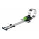 Festool Cirkelsnijder KS-PS 420