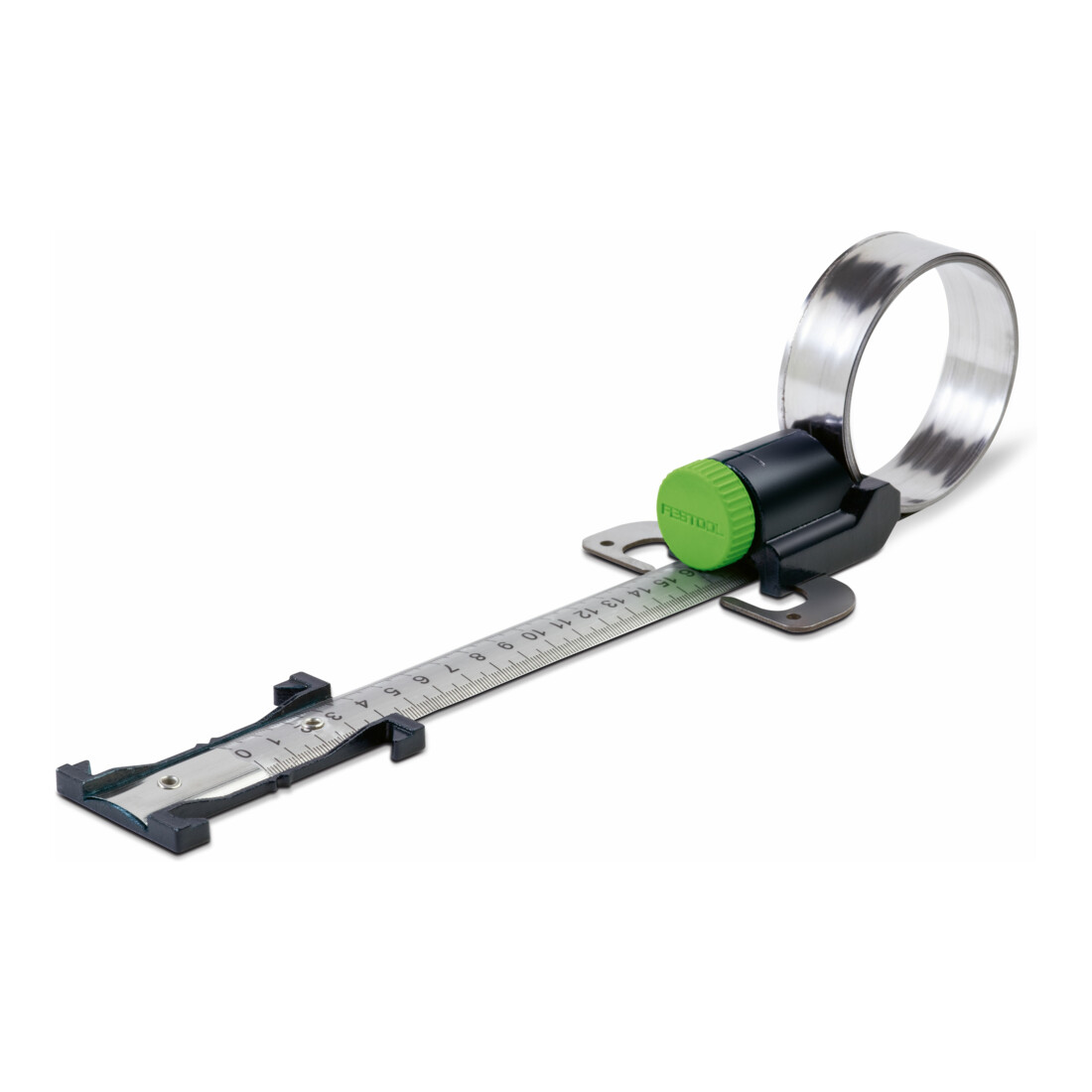 Festool Cirkelsnijder KS-PS 420