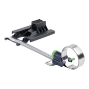 Festool Cirkelsnijder KS-PS 420 Set