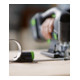 Festool Cirkelsnijder KS-PS 420 Set