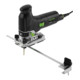 Festool Cirkelsnijder KS-PS/PSB 300-1