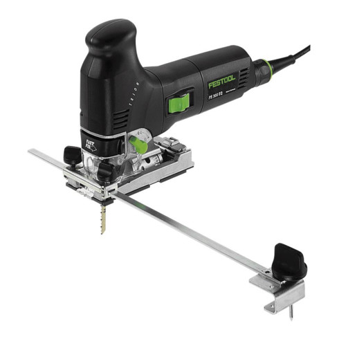 Festool Cirkelsnijder KS-PS/PSB 300