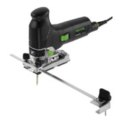 Festool Cirkelsnijder KS-PS/PSB 300