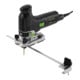 Festool Cirkelsnijder KS-PS/PSB 300