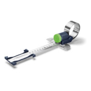 Festool Cirkelzaag KS-PSC 500/420 voor accu-decoupeerzaag PSC 500-1