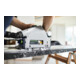 Festool Cirkelzaagblad HW 160x1,8x20 WD42 WOOD FINE CUT