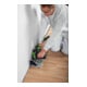Festool Cirkelzaagblad HW 160x2,2x20 TF48 LAMINATE/HPL