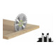 Festool Cirkelzaagblad HW 160x2,2x20 W28 WOOD UNIVERSAL
