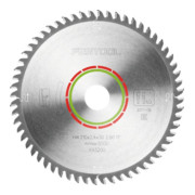 product.name
