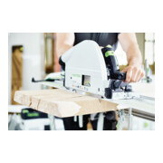 Festool Cirkelzaagblad HW 210x2,4x30 W36 WOOD UNIVERSAL-5