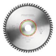 product.name