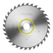 product.name