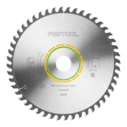 product.name