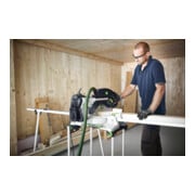 Festool Cirkelzaagblad HW 260x2,5x30 W60 WOOD UNIVERSAL-5