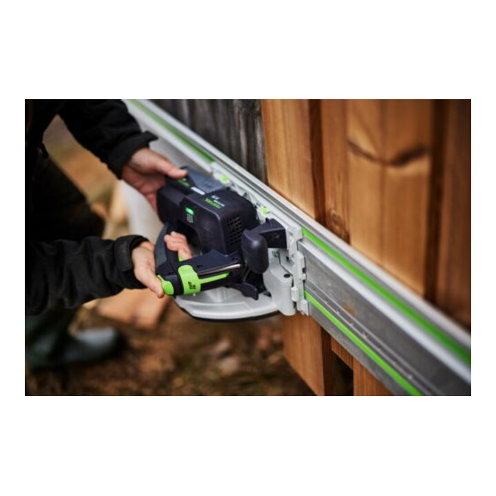 Festool Cirkelzaagblad WOOD UNIVERSAL HW 160x1,6x20 FWW25