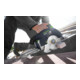 Festool Cirkelzaagbladset KSB-SORT/3 W 160x2,2-5